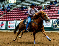 DashForDollars-FriFuturity-2026-JMrazPhotography-126