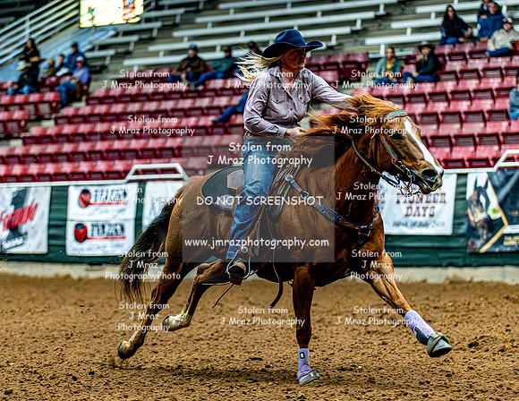 DashForDollars-FriFuturity-2026-JMrazPhotography-126