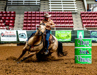 DashForDollars-FriFuturity-2026-JMrazPhotography-129