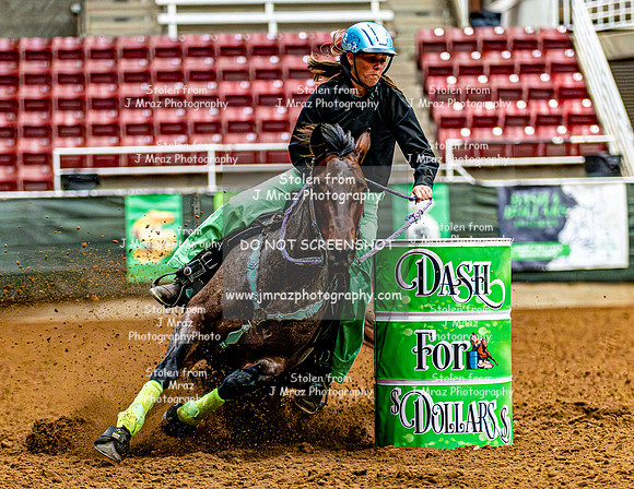 DashForDollars-FriFuturity-2026-JMrazPhotography-132