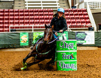 DashForDollars-FriFuturity-2026-JMrazPhotography-131