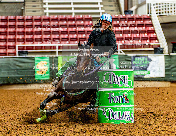 DashForDollars-FriFuturity-2026-JMrazPhotography-131