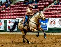 DashForDollars-FriFuturity-2026-JMrazPhotography-130