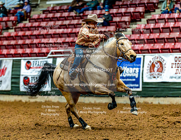 DashForDollars-FriFuturity-2026-JMrazPhotography-130