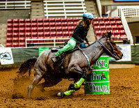 DashForDollars-FriFuturity-2026-JMrazPhotography-133