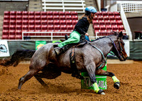DashForDollars-FriFuturity-2026-JMrazPhotography-134