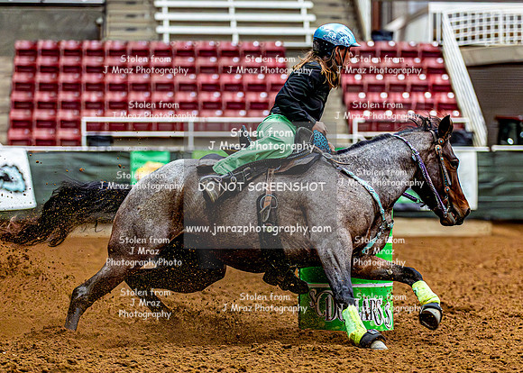 DashForDollars-FriFuturity-2026-JMrazPhotography-134