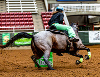 DashForDollars-FriFuturity-2026-JMrazPhotography-135