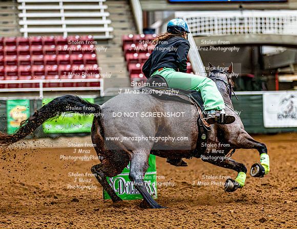DashForDollars-FriFuturity-2026-JMrazPhotography-135