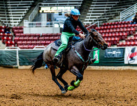 DashForDollars-FriFuturity-2026-JMrazPhotography-136