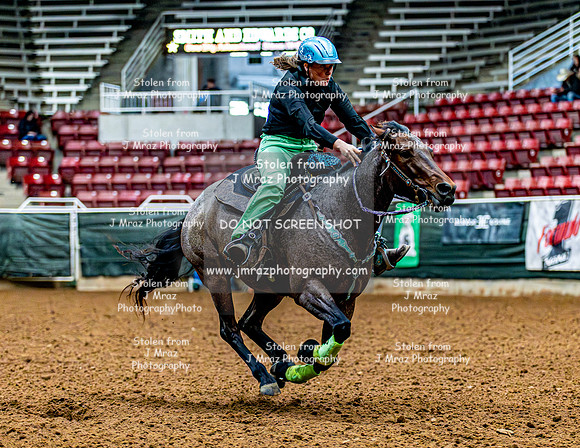 DashForDollars-FriFuturity-2026-JMrazPhotography-136