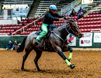 DashForDollars-FriFuturity-2026-JMrazPhotography-137