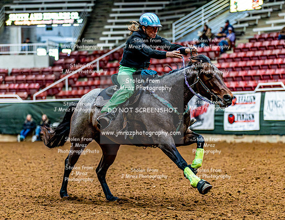 DashForDollars-FriFuturity-2026-JMrazPhotography-137