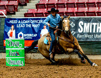 DashForDollars-FriFuturity-2026-JMrazPhotography-138