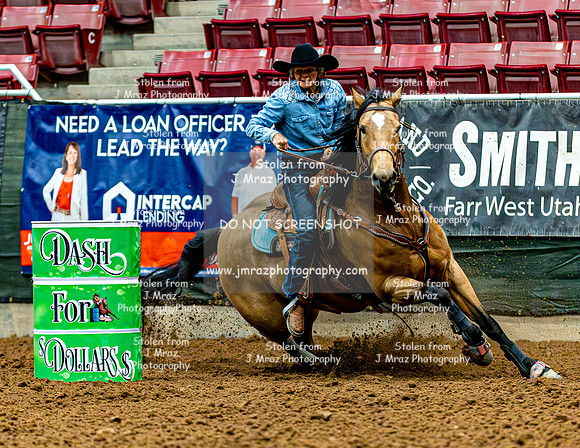 DashForDollars-FriFuturity-2026-JMrazPhotography-138