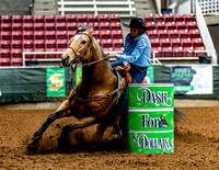 DashForDollars-FriFuturity-2026-JMrazPhotography-139