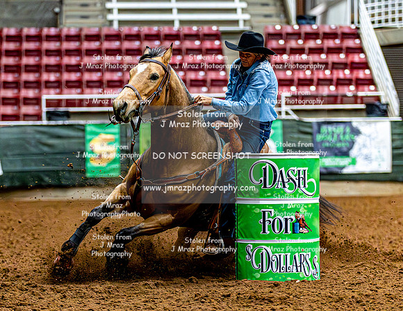 DashForDollars-FriFuturity-2026-JMrazPhotography-139