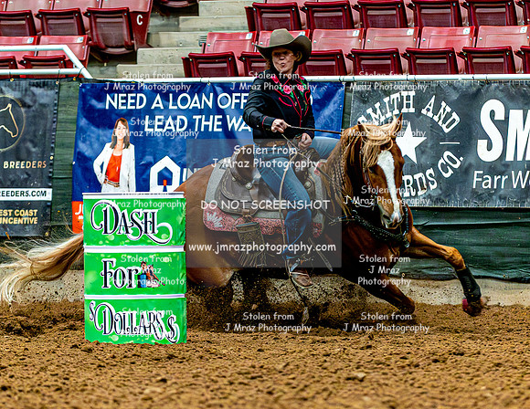 DashForDollars-FriFuturity-2026-JMrazPhotography-144