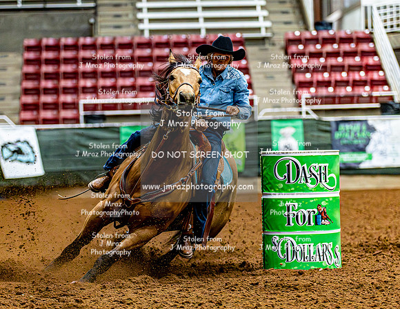 DashForDollars-FriFuturity-2026-JMrazPhotography-141