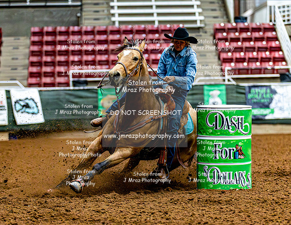 DashForDollars-FriFuturity-2026-JMrazPhotography-140
