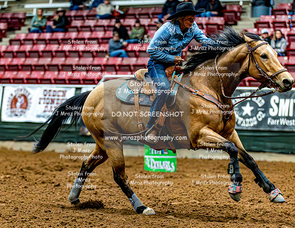 DashForDollars-FriFuturity-2026-JMrazPhotography-143