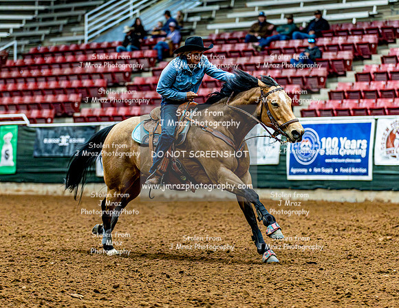 DashForDollars-FriFuturity-2026-JMrazPhotography-142