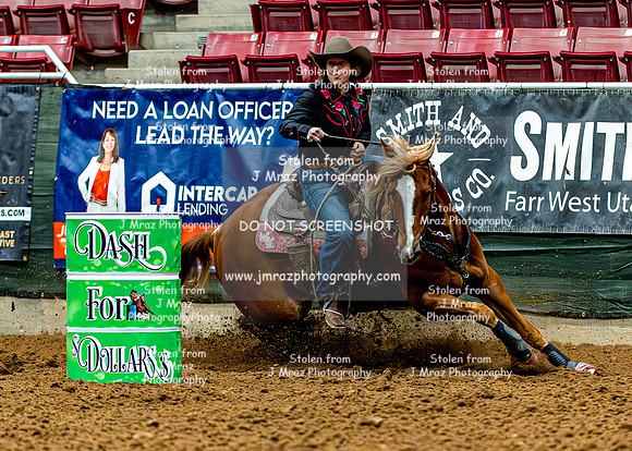 DashForDollars-FriFuturity-2026-JMrazPhotography-145