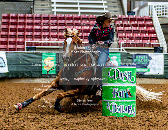 DashForDollars-FriFuturity-2026-JMrazPhotography-146