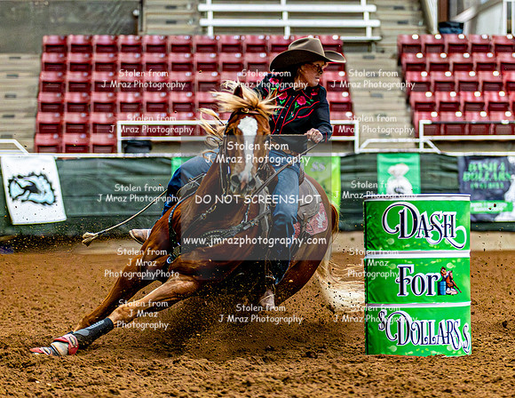 DashForDollars-FriFuturity-2026-JMrazPhotography-147