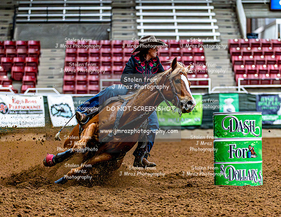 DashForDollars-FriFuturity-2026-JMrazPhotography-148
