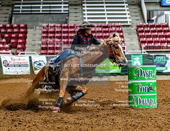 DashForDollars-FriFuturity-2026-JMrazPhotography-149