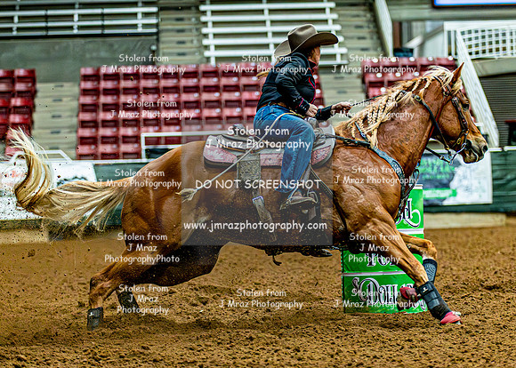 DashForDollars-FriFuturity-2026-JMrazPhotography-150