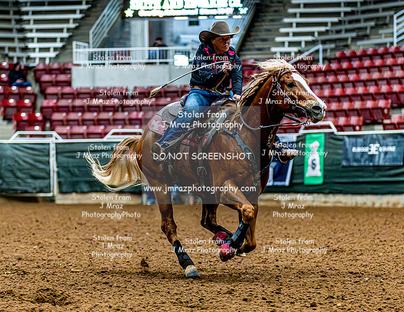 DashForDollars-FriFuturity-2026-JMrazPhotography-152