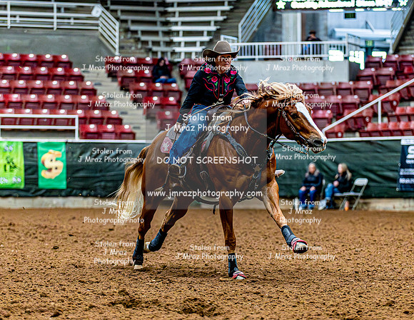 DashForDollars-FriFuturity-2026-JMrazPhotography-151