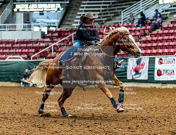 DashForDollars-FriFuturity-2026-JMrazPhotography-153