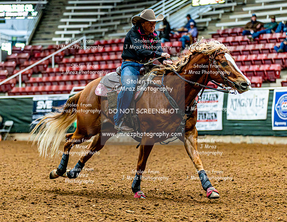DashForDollars-FriFuturity-2026-JMrazPhotography-154