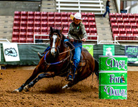 DashForDollars-FriFuturity-2026-JMrazPhotography-158
