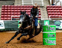 DashForDollars-FriFuturity-2026-JMrazPhotography-156