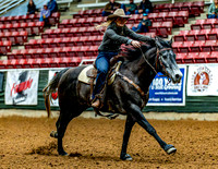 DashForDollars-FriFuturity-2026-JMrazPhotography-157