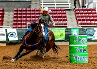 DashForDollars-FriFuturity-2026-JMrazPhotography-159