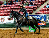 DashForDollars-FriFuturity-2026-JMrazPhotography-155