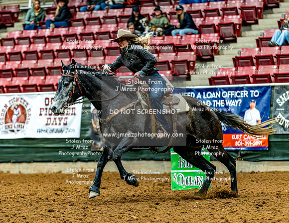 DashForDollars-FriFuturity-2026-JMrazPhotography-155