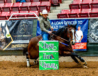 DashForDollars-FriFuturity-2026-JMrazPhotography-162