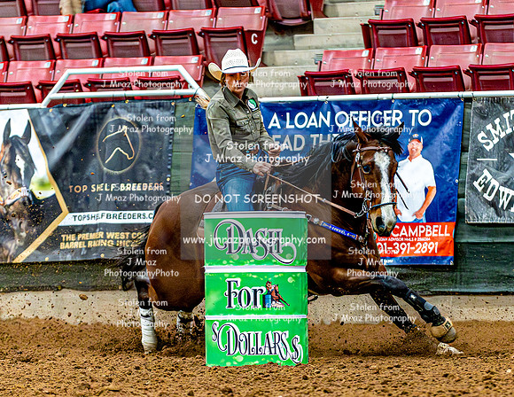DashForDollars-FriFuturity-2026-JMrazPhotography-162