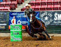 DashForDollars-FriFuturity-2026-JMrazPhotography-163