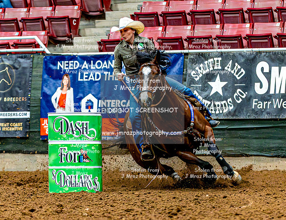 DashForDollars-FriFuturity-2026-JMrazPhotography-163