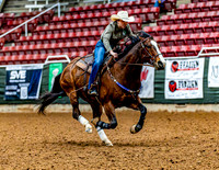 DashForDollars-FriFuturity-2026-JMrazPhotography-164