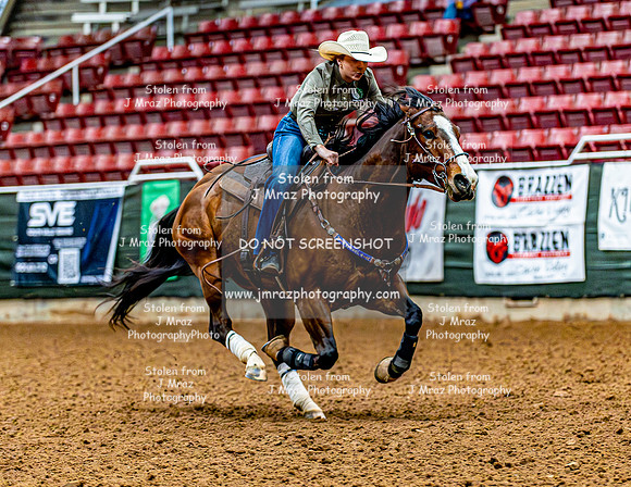 DashForDollars-FriFuturity-2026-JMrazPhotography-164
