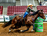 DashForDollars-FriFuturity-2026-JMrazPhotography-160