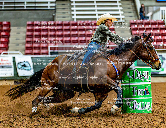 DashForDollars-FriFuturity-2026-JMrazPhotography-160